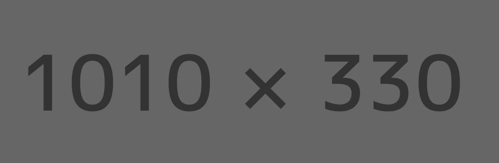 轰炸电话在线下单