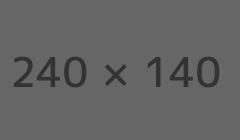 手机号轰在线轰炸